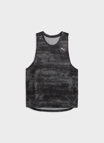 CANOTTA RUN VELOCITY, 01 BLK, small