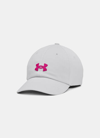 CAPPELLO BLITZING, 0015 WHT, small