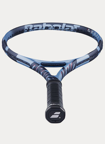 TELAIO PURE DRIVE, 100 NVY, small