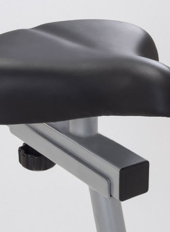 CYCLETTE SALVASPAZIO VOGATORE, NG, small