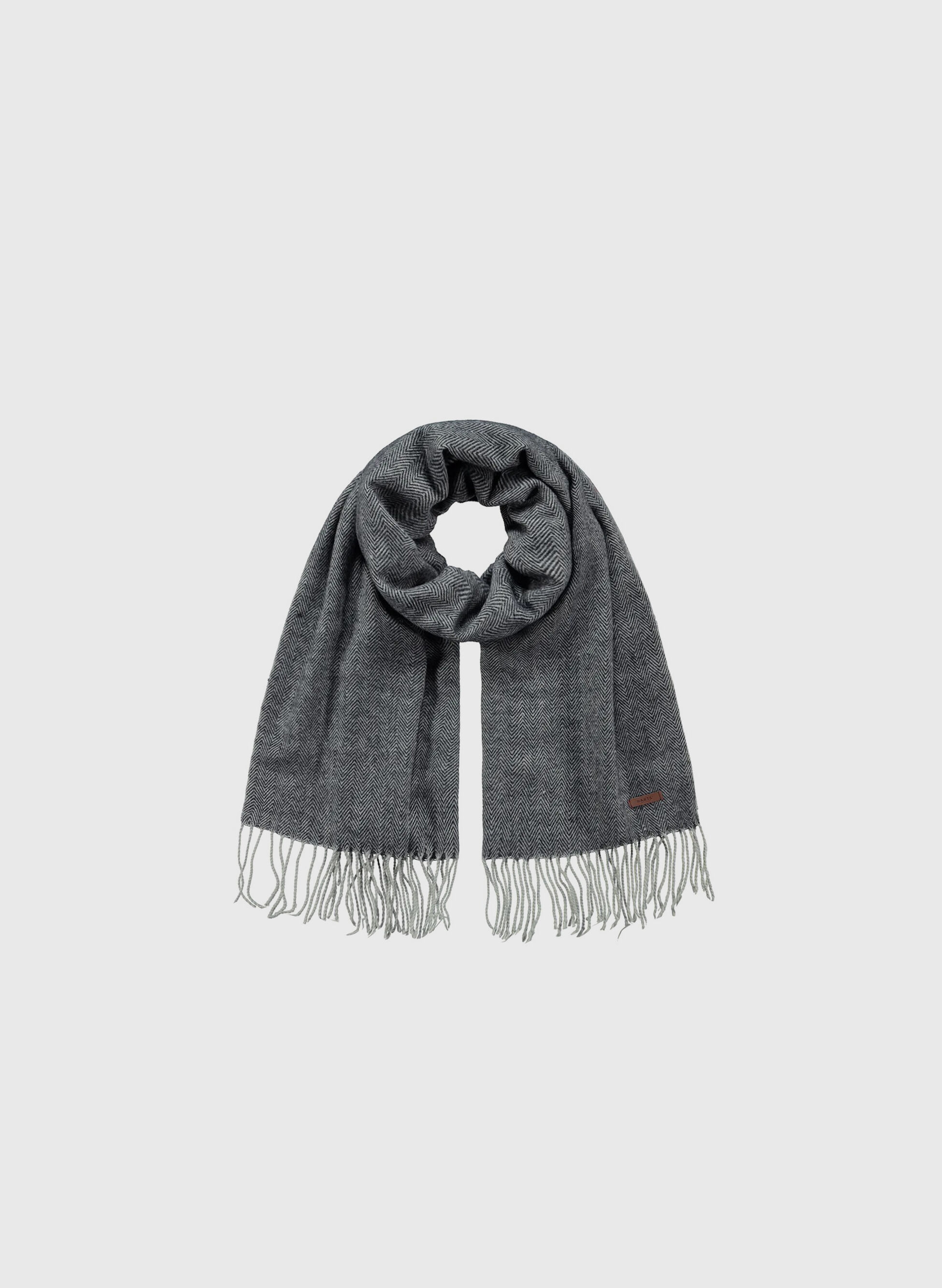 BARTS SCIARPA SOHO UNISEX UNI