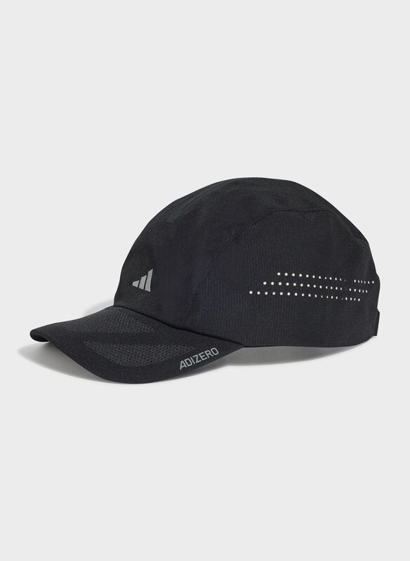 null, - BLK, medium