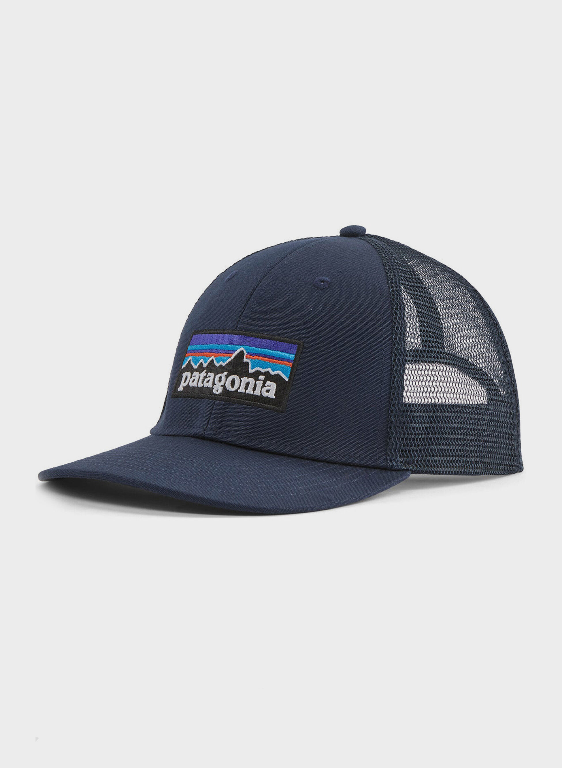 PATAGONIA CAPPELLO VISIERA UNISEX