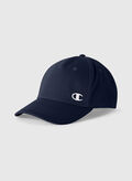CAPPELLO DA BASEBALL, BS501 NVY, thumb