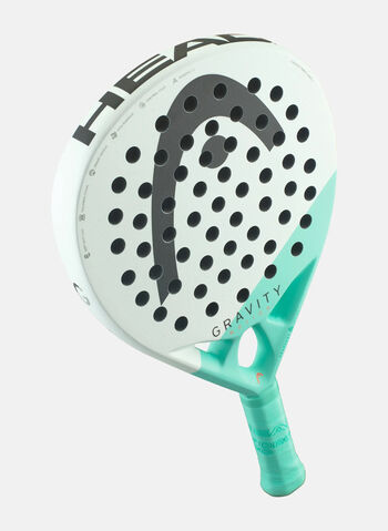 RACCHETTA GRAVITY MOTION PADEL, - WHTURC, small