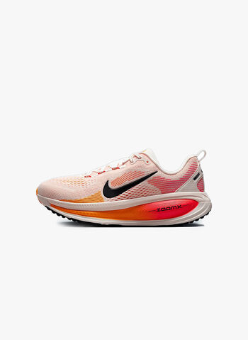 SCARPA VOMERO 18, 100 WHTFUX, small