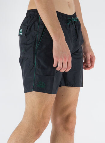 BOXER PERVIS 16 PIPING, , small