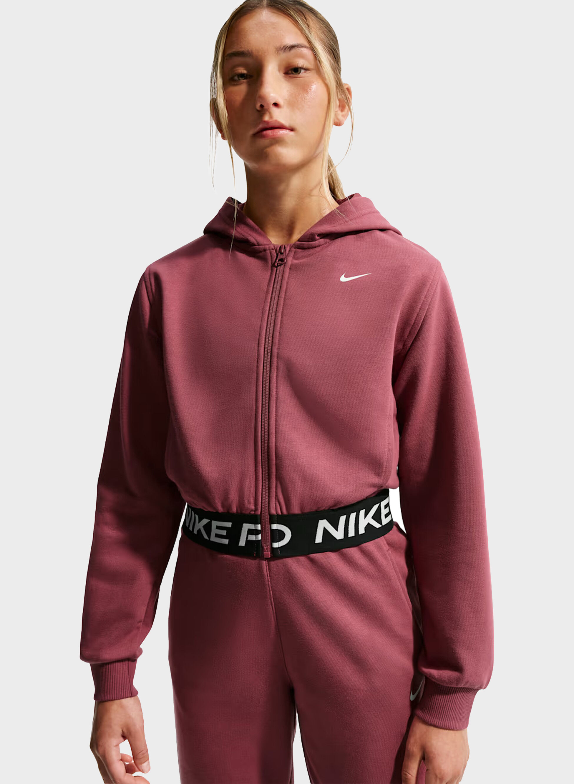 Felpa Nike Pro