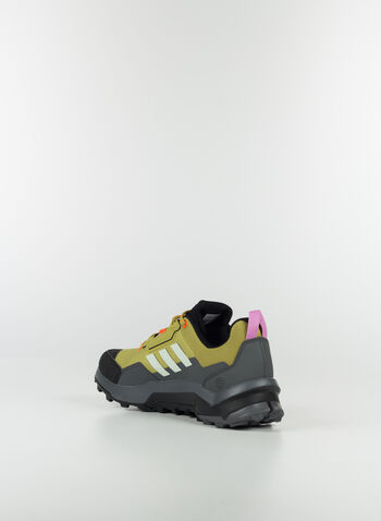 SCARPA HIKING TERREX AX4 GORE-TEX, OLIVEBLK, small