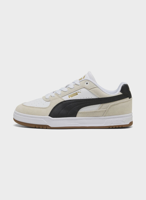 SCARPA CAVEN III, 06 WHTBLKGOLD, medium