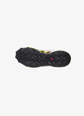 SCARPA SPEEDCROSS 6, ORCHIDBLK, small