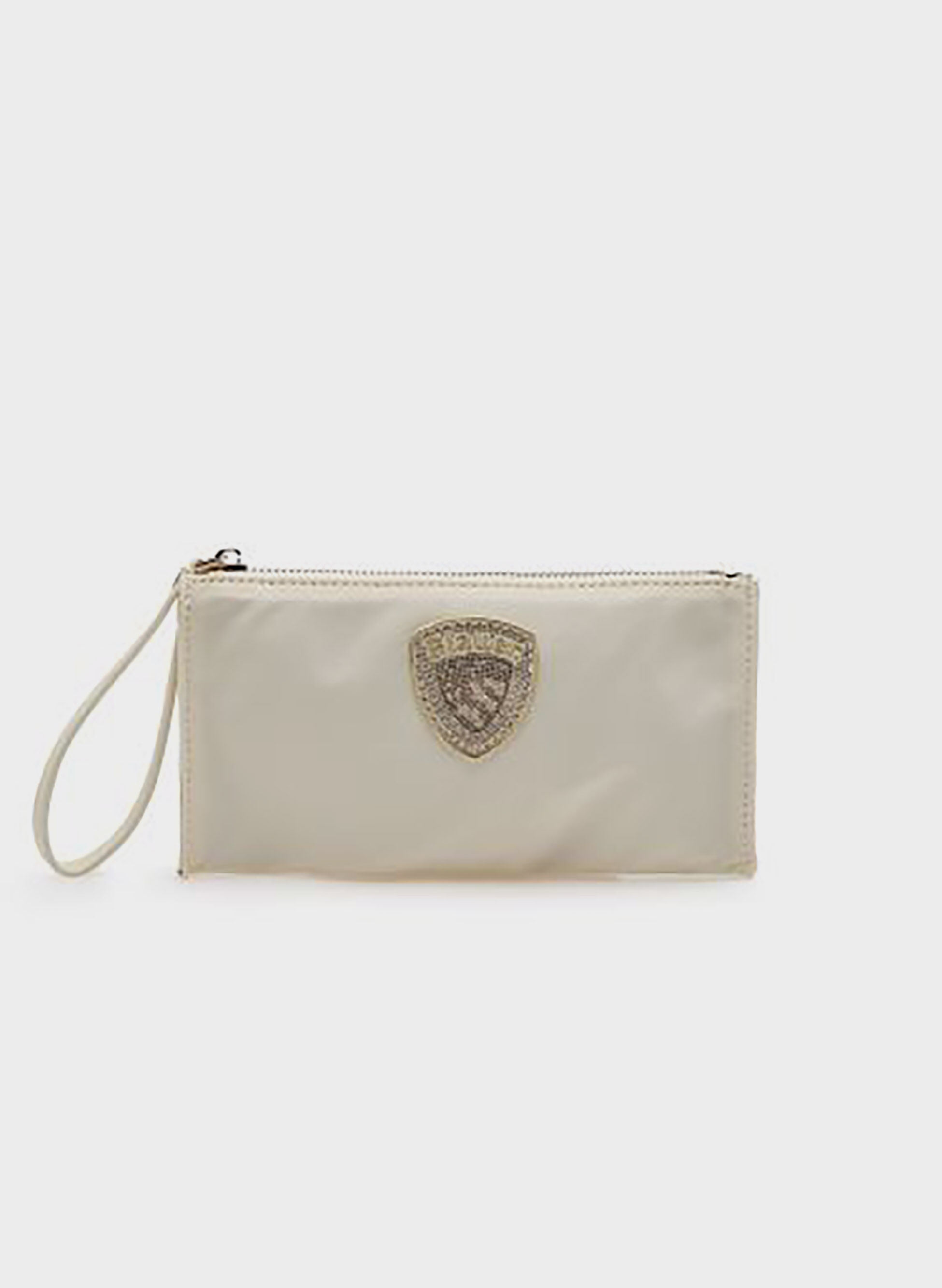 BLAUER POUCHETTE ZOE UNI