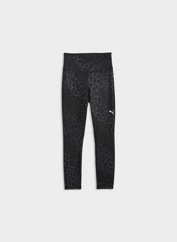 LEGGINGS TRAIN ALL DAY, 01 BLK, small