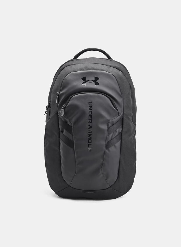 ZAINO HISTLE 6.0, 0001 BLK, large