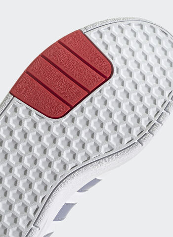 SCARPA COURTBEAT, WHTSILRED, small