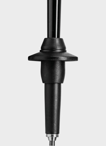 COPPIA BASTONI EVOTRAIL FX ONE, BLKYELRED, small