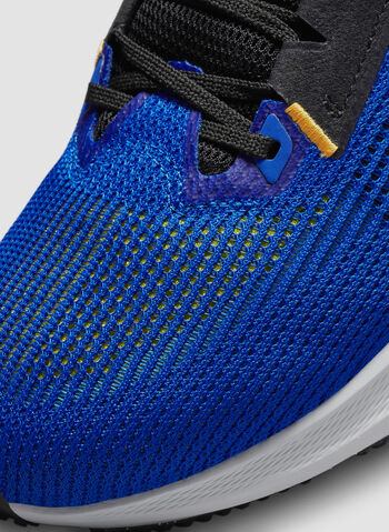 SCARPA AIR ZOOM PEGASUS 40, 401 NVYWHT, small