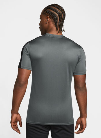 MAGLIA ACADEMY, 069 GREY, small