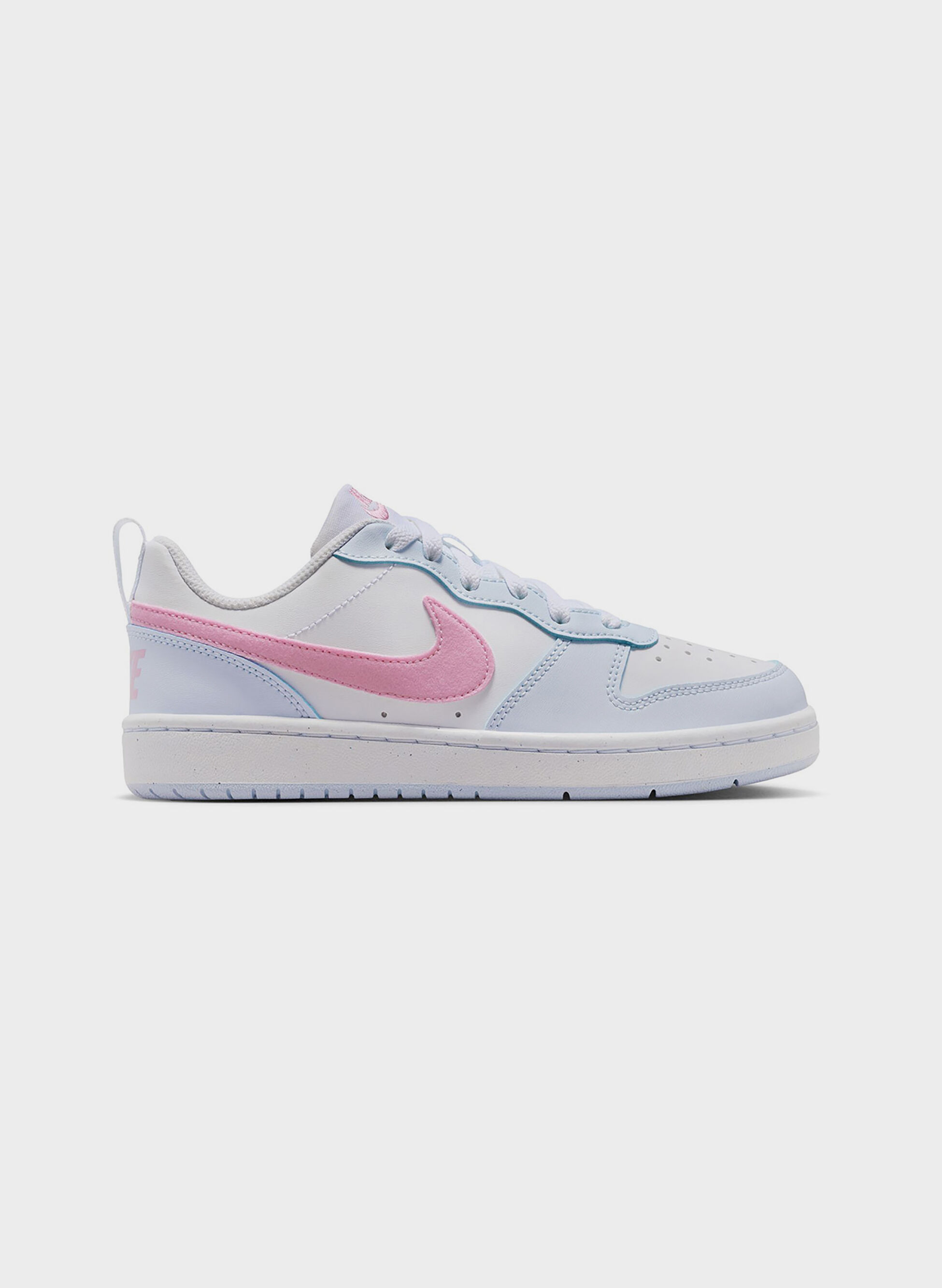 SCARPA COURT BOROUGH LOW ESSENTIAL+ RAGAZZA 5Y