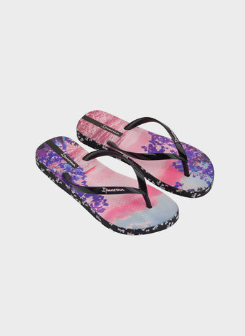 INFRADITO SEM IGUAL, AS010 PINKLILLA, small