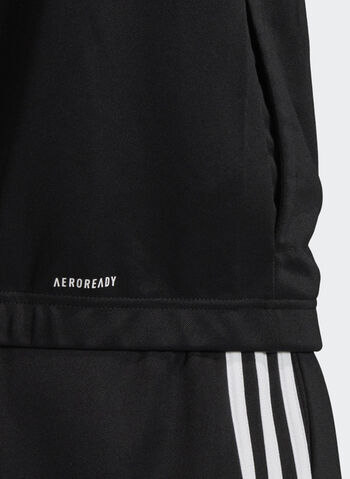 TUTA ATHLETICS TIRO PRIMEBLUE, BLK, small