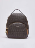 ZAINO MONOGRAM, 81140 MORO, thumb