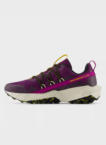 SCARPA TEKTREL, - VIOLET, small