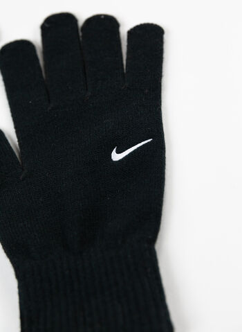 GUANTO SWOOSH 2.0, 010 BLK, small