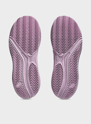 SCARPA GEL-CHALLENGER 14 CLAY, 700 VIOLET, small