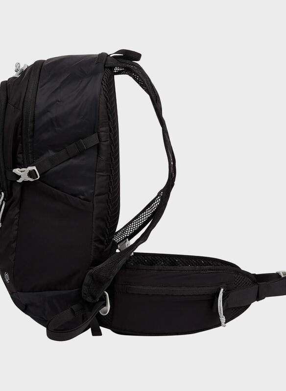 ZAINO CRXSS I CT, 903 BLK, medium