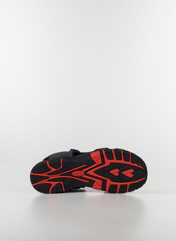 SANDALO KALUGA II TREKKING, 900 ANTRED, small