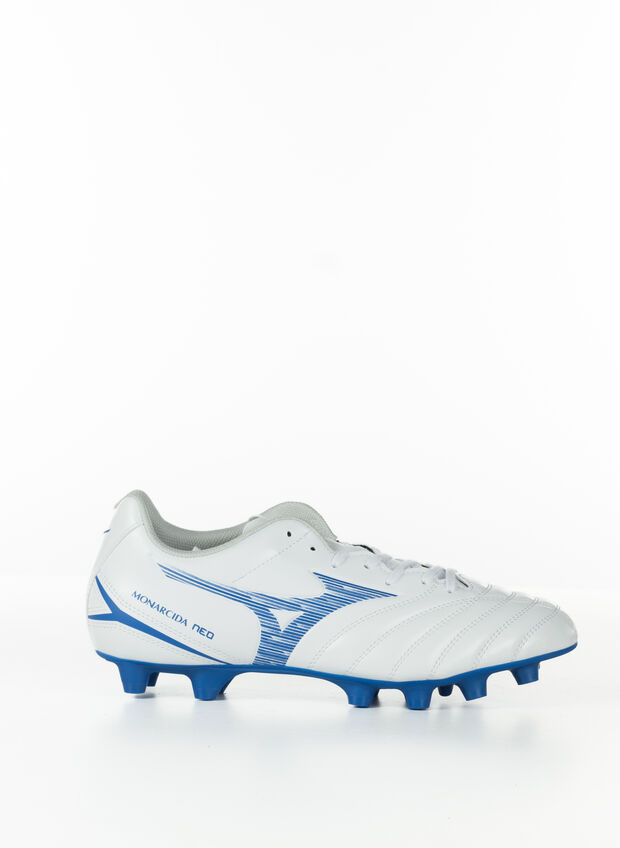 SCARPA MONARCIDA NEO 3, 25 WHTBLUE, large