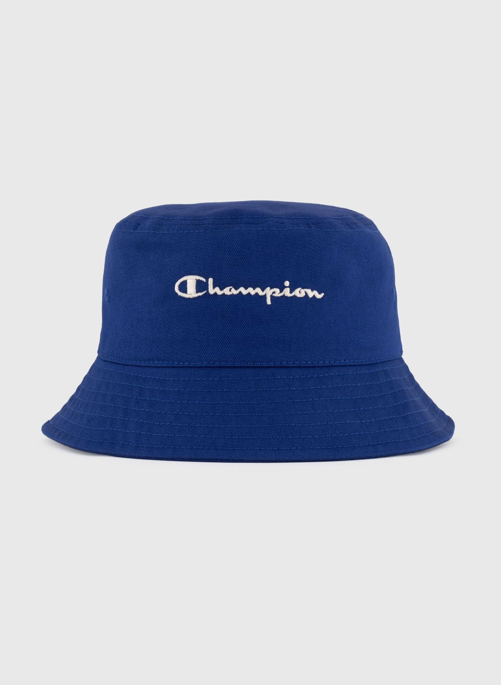CHAMPION CAPPELLO BUCKET M L