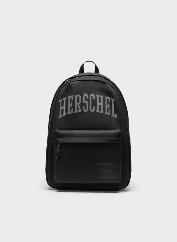 ZAINO CLASSIC XL VARSITY, 07114 VARSITY BLK, medium