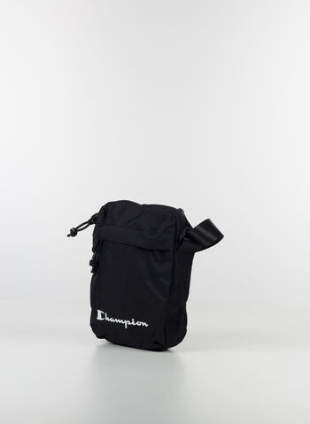 TRACOLLA LEGACY, KK001 BLK, small
