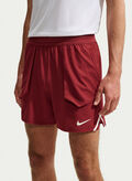SHORT SLAM J.SINNER, 677 RED, thumb