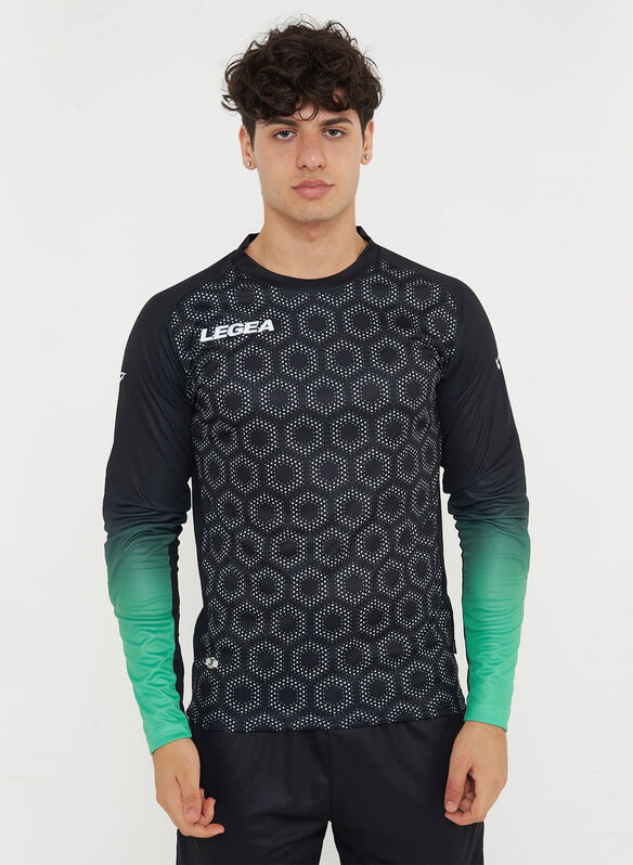 KIT PORTIERE FRANCAVILLA, 0010 BLK, medium