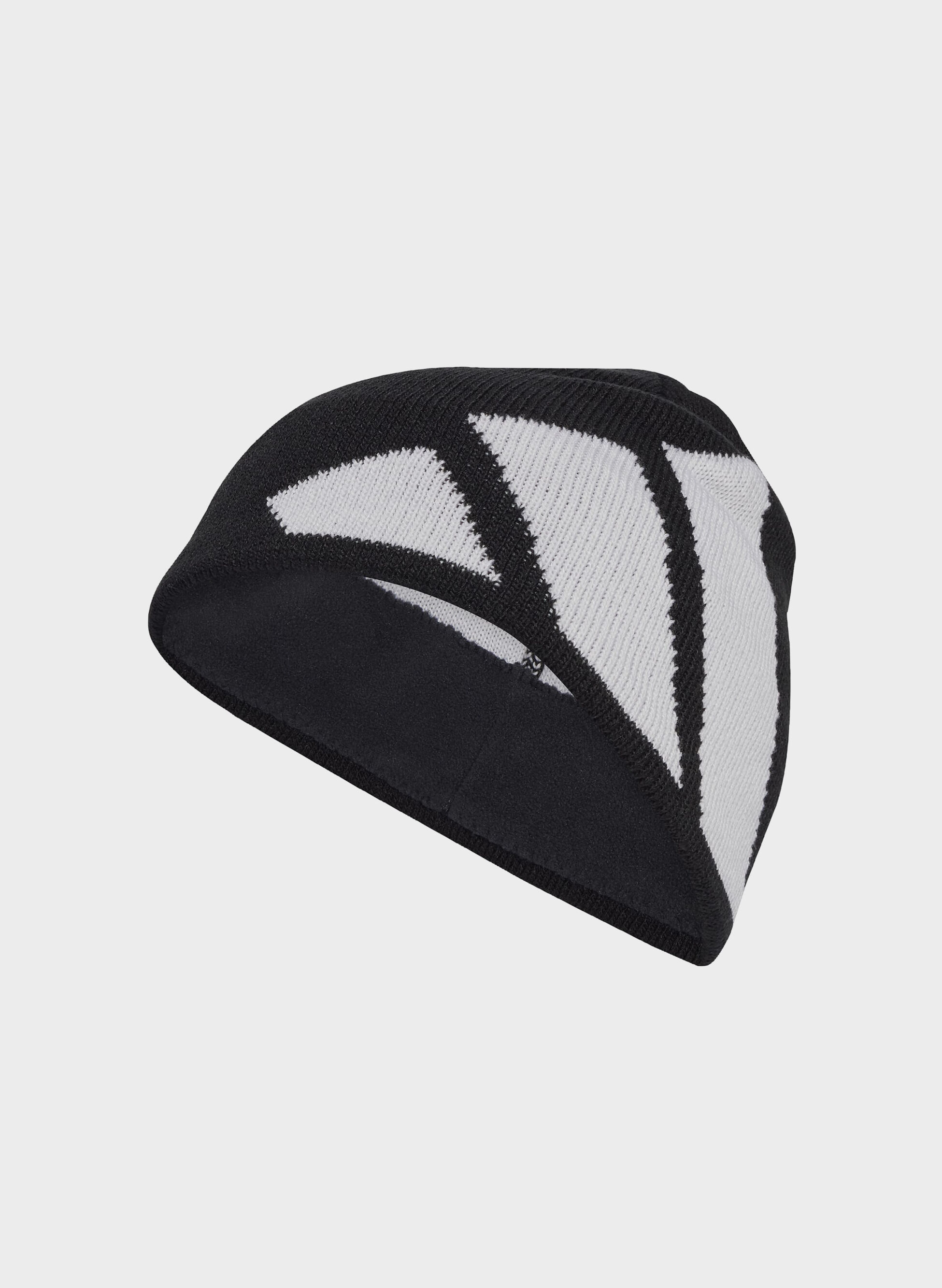 ADIDAS CAPPELLO CON LOGO SENIOR
