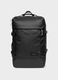 TRAVEL BAG 42L, - BLK, thumb