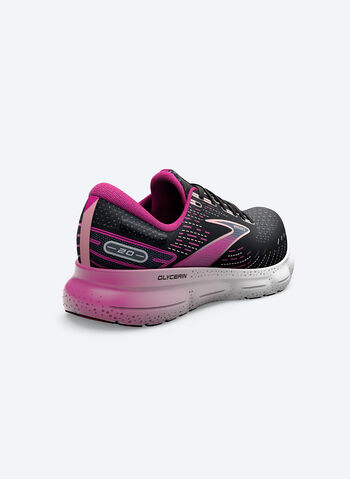SCARPA GLYCERIN 20 NEUTRA, BLKFUXIA, small