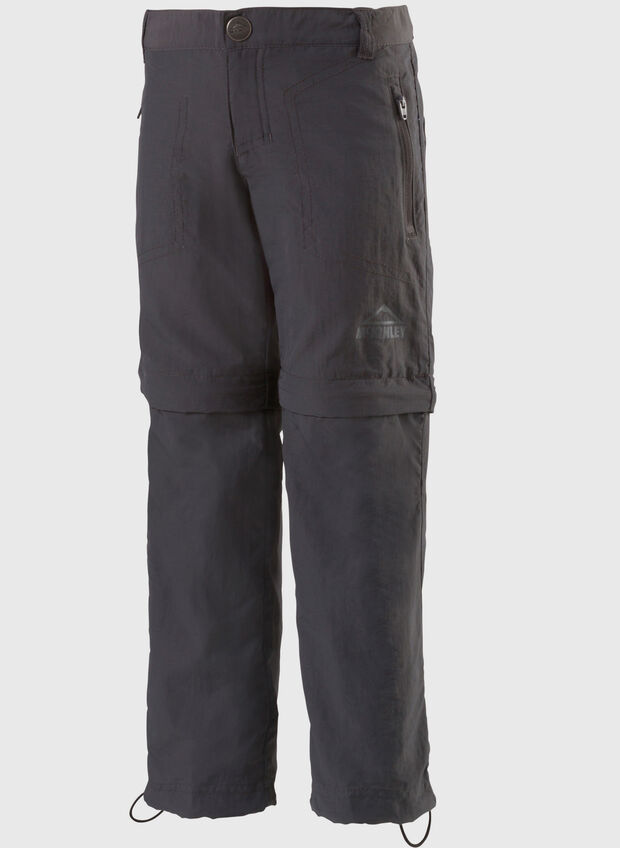 PANTALONE ALANA  RAGAZZO, , large