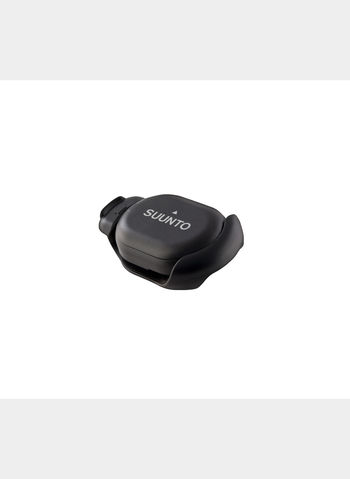SUUNTO FOOT POD MINI, NG, small