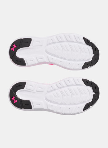 SCARPA ROGUE 5 RAGAZZA, 0695 PINK, small