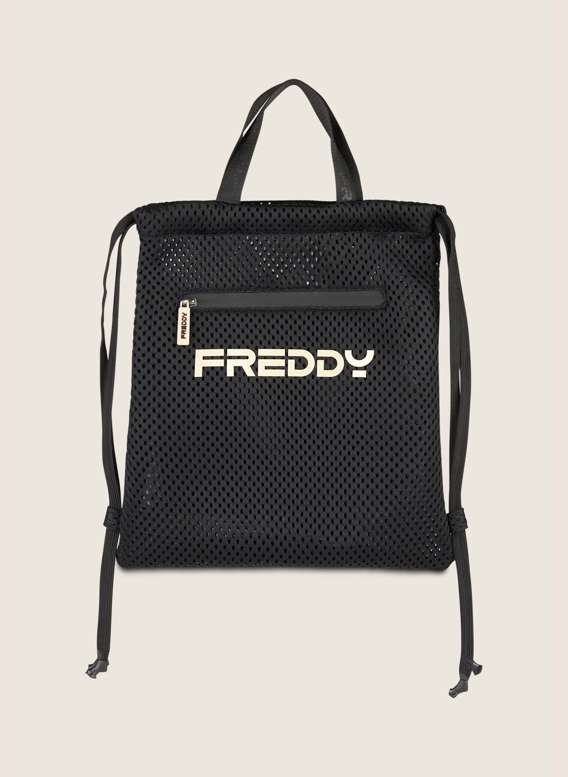 FREDDY GYM SACK
