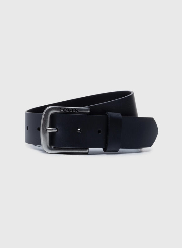 CINTA SEINE, BLK, medium