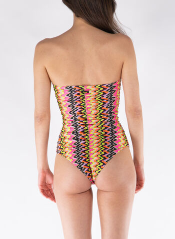 COSTUME INTERO, MULTICOLOR FLUO, small