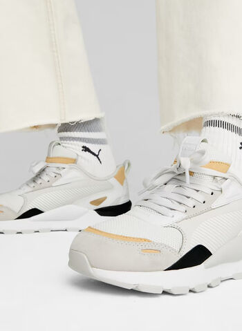 SCARPA RS 3.0 SOFT, 01 WHTGREY, small
