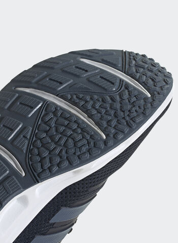 SCARPA SHOWTHEWAY 2.0, NVY, small