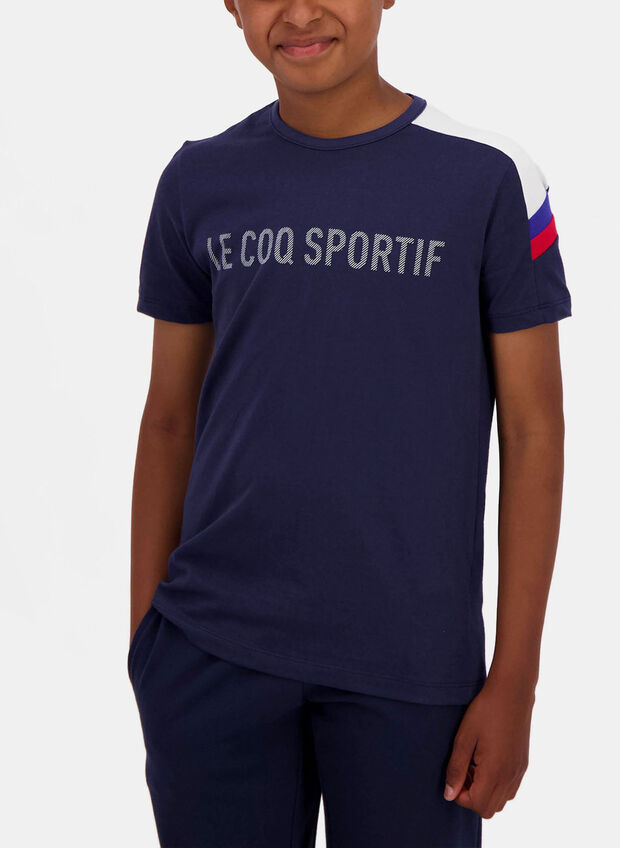 T-SHIRT MINI MOI RAGAZZO, NVY, large