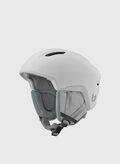CASCO SCI ATMOS PURE, WHT, thumb